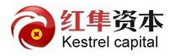 红计