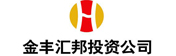 金丰