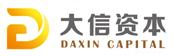 大信
