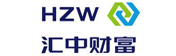 汇众