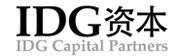 idg